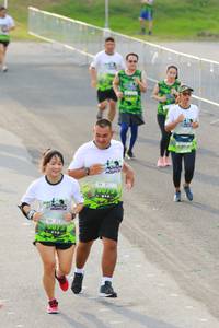 BIB: 
                            <button type="button" onclick="openModal(3556046)" class="btn btn-primary btn-sm float-right btn-popup" data-toggle="modal" data-target=".modal-high-quality">
                        <i class="fas fa-shopping-cart"></i> Add to Cart
                    </button>
                                            <button type="button" onclick="isThisMe(3556046, true)" class="btn btn-success btn-sm float-right btn-popup btn-isme hidden" data-toggle="tooltip" data-placement="bottom" title="นี่คือรูปของคุณใช่ไหม คลิกที่นี่เพื่อเอาเข้าอัลบั้ม">
                        <i class="fas fa-plus"></i> Add to album
                    </button>
                    <button type="button" onclick="isThisMe(3556046, false)" class="btn btn-warning btn-sm float-right btn-popup btn-isnotme hidden">
                        <i class="fas fa-ban"></i> Remove from album
                    </button>